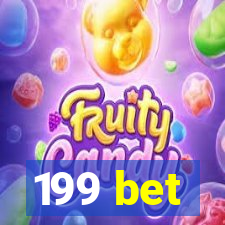 199 bet