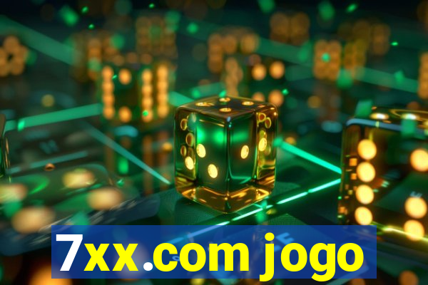 7xx.com jogo