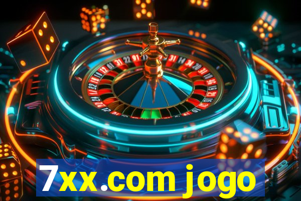 7xx.com jogo