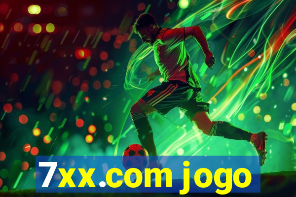 7xx.com jogo