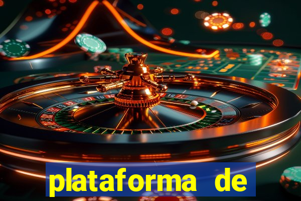 plataforma de dinheiro falso