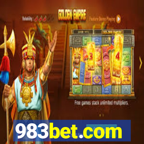 983bet.com