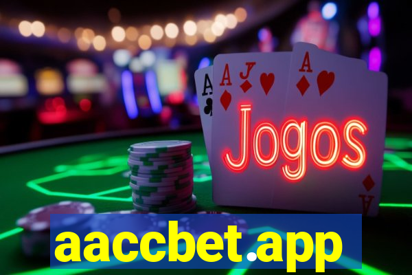 aaccbet.app