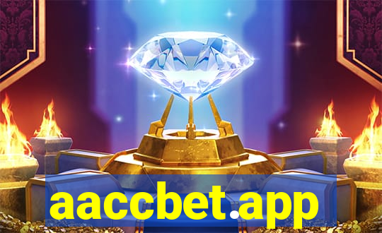 aaccbet.app