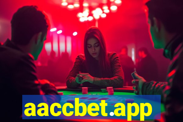 aaccbet.app