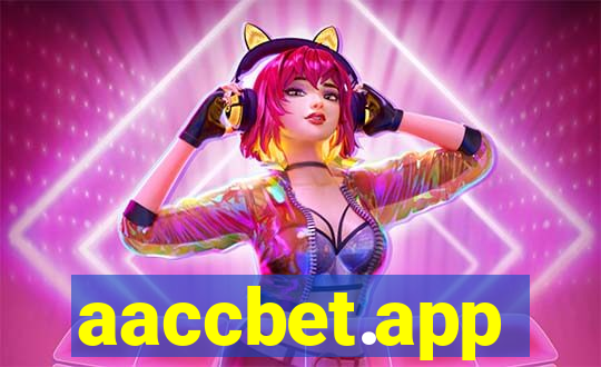 aaccbet.app