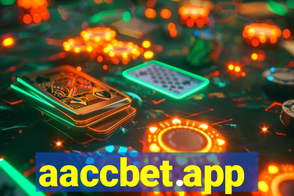 aaccbet.app