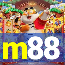 m88