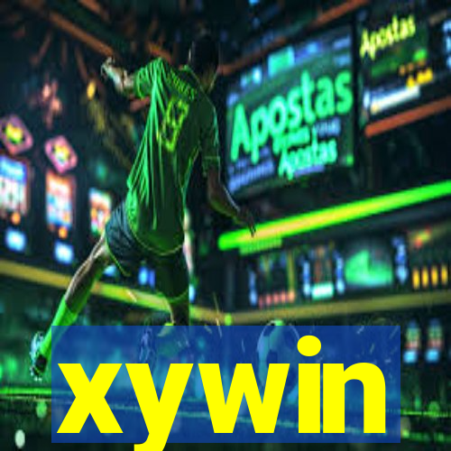 xywin