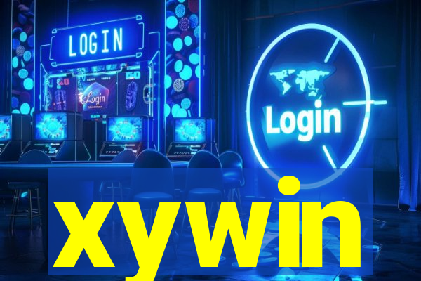 xywin