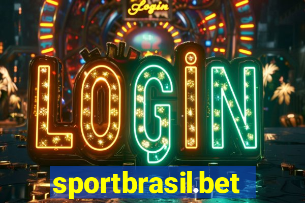 sportbrasil.bet