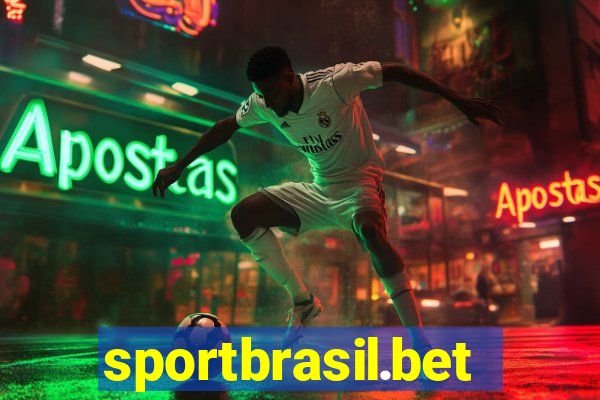 sportbrasil.bet