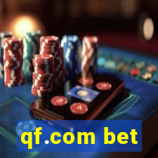 qf.com bet