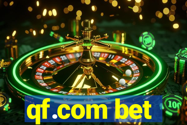 qf.com bet