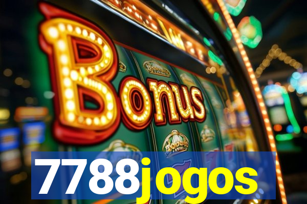 7788jogos