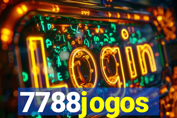 7788jogos