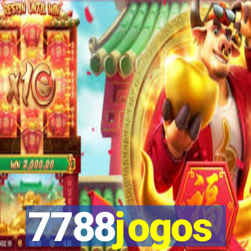 7788jogos