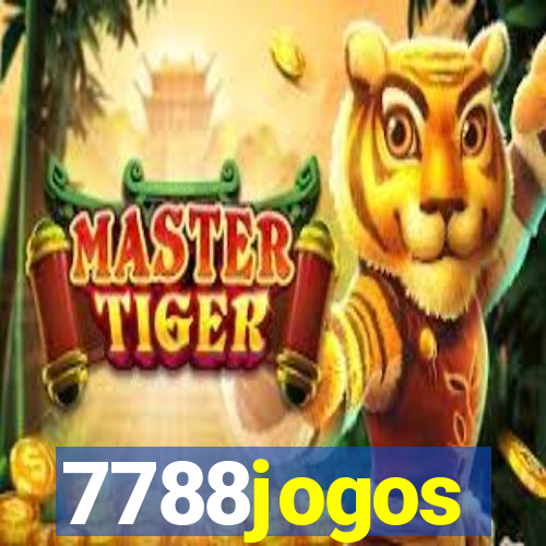 7788jogos