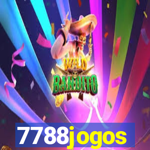 7788jogos