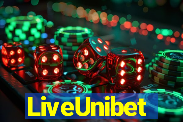 LiveUnibet