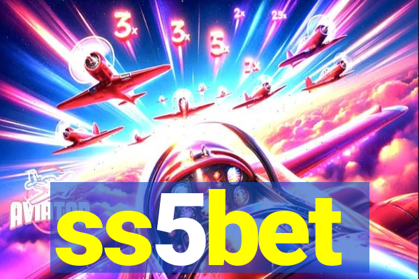 ss5bet