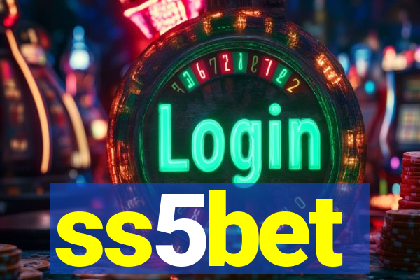 ss5bet