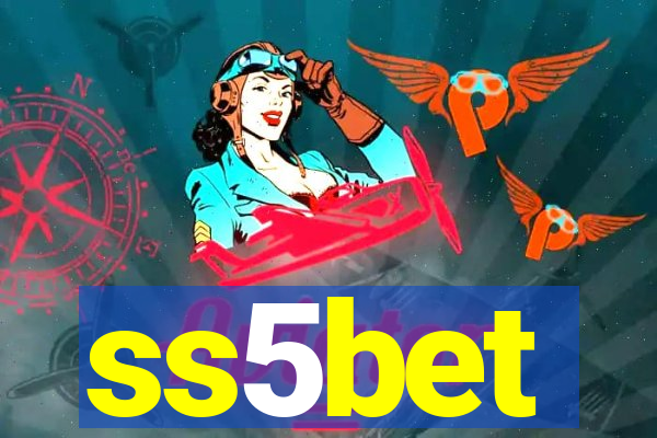 ss5bet