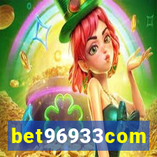 bet96933com