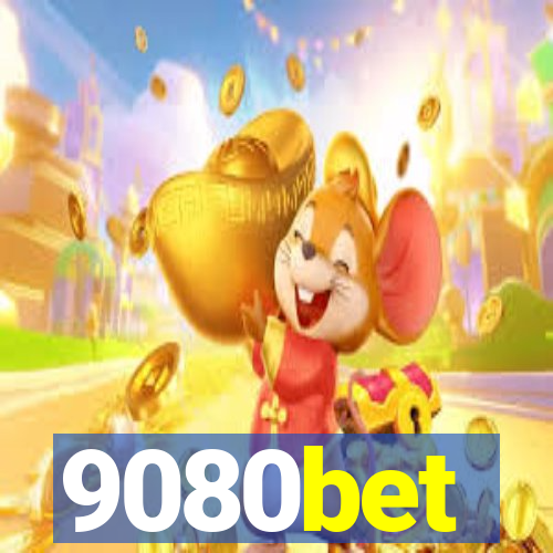 9080bet