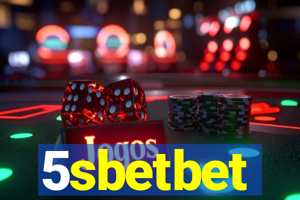 5sbetbet