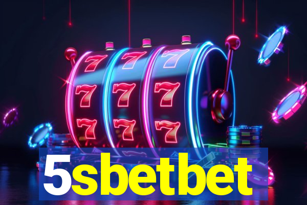 5sbetbet