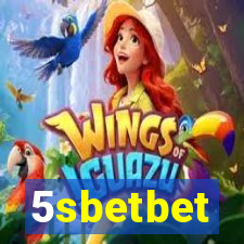 5sbetbet