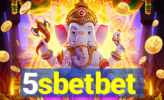 5sbetbet