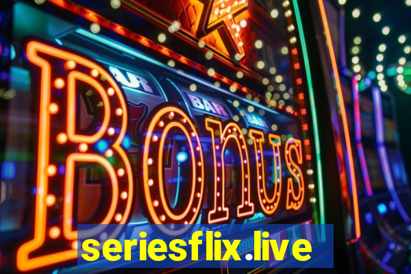 seriesflix.live