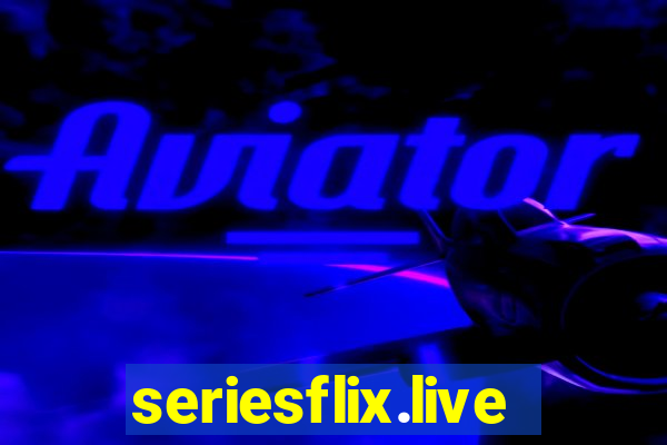 seriesflix.live