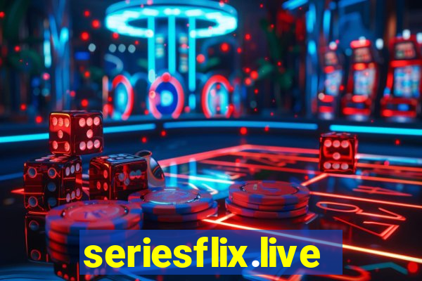 seriesflix.live