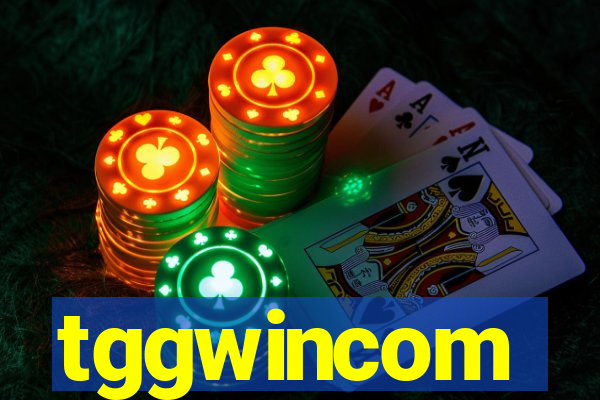 tggwincom