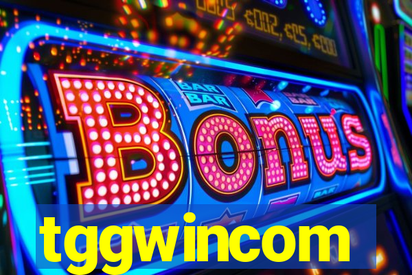 tggwincom