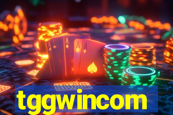 tggwincom