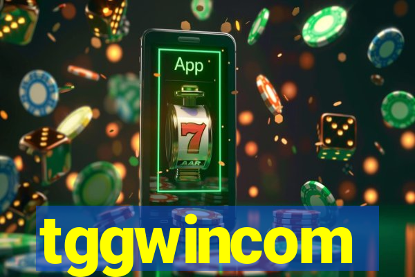 tggwincom