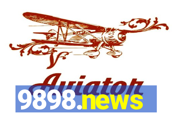 9898.news