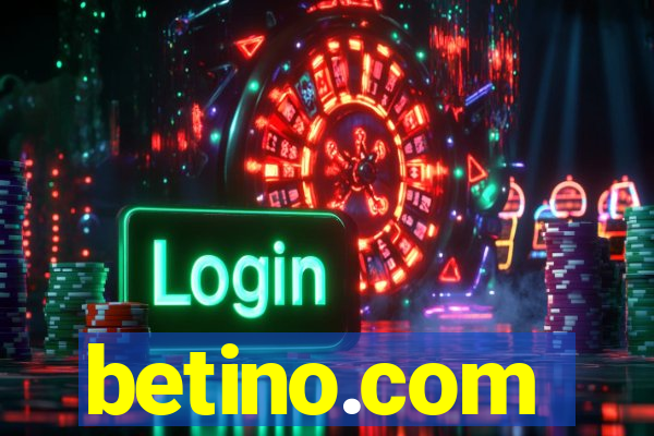 betino.com