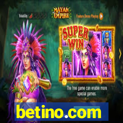 betino.com