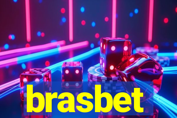 brasbet