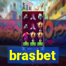 brasbet