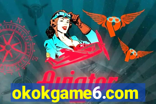 okokgame6.com