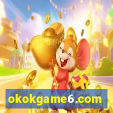 okokgame6.com