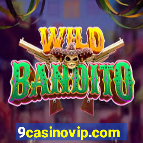 9casinovip.com