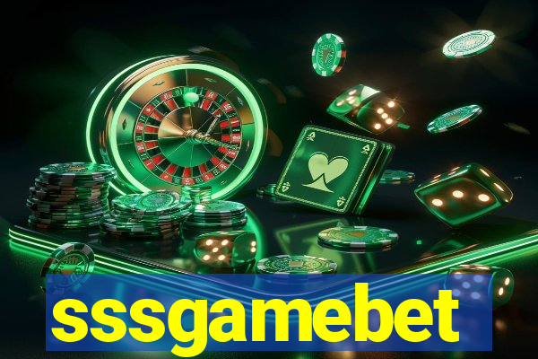 sssgamebet