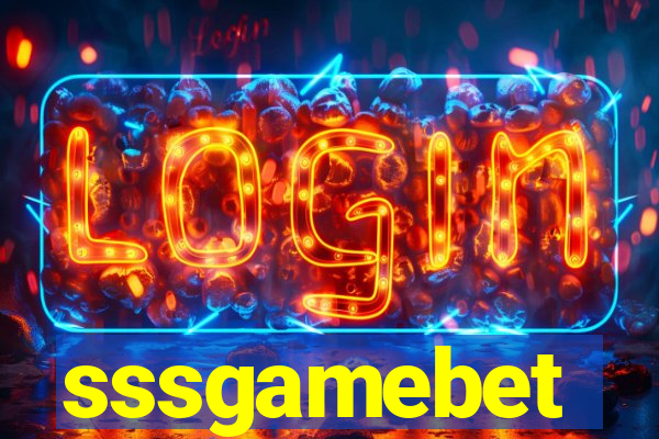 sssgamebet